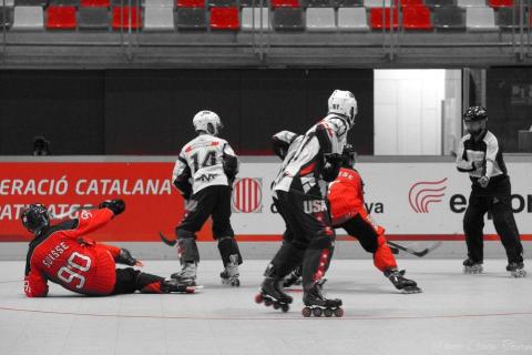 H-quart-USA-vs-Suisse-c-134