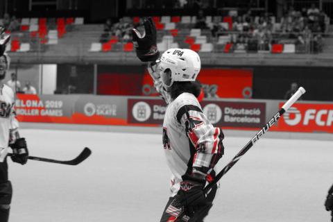 H-quart-USA-vs-Suisse-c-137
