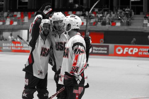 H-quart-USA-vs-Suisse-c-138