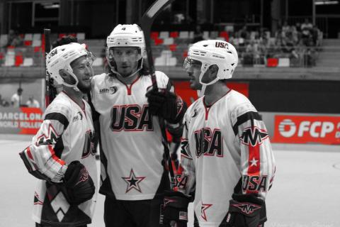 H-quart-USA-vs-Suisse-c-139