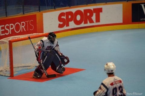 H-quart-USA-vs-Suisse-c-14