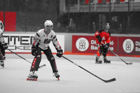 H-quart-USA-vs-Suisse-c-140