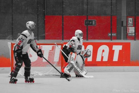 H-quart-USA-vs-Suisse-c-141