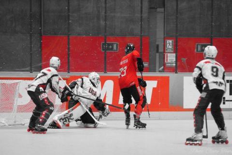 H-quart-USA-vs-Suisse-c-142