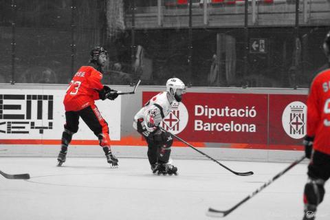 H-quart-USA-vs-Suisse-c-143