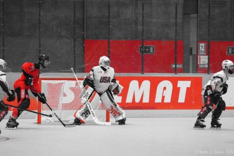 H-quart-USA-vs-Suisse-c-144