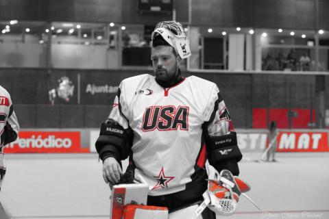 H-quart-USA-vs-Suisse-c-145