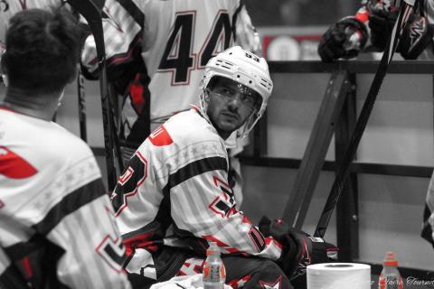 H-quart-USA-vs-Suisse-c-147