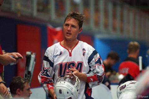 H-quart-USA-vs-Suisse-c-149