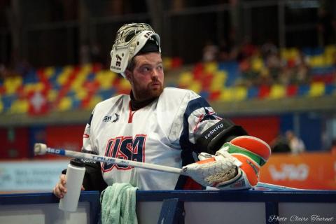 H-quart-USA-vs-Suisse-c-150