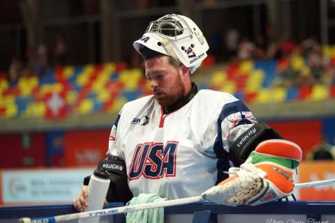 H-quart-USA-vs-Suisse-c-151