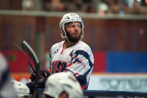 H-quart-USA-vs-Suisse-c-152