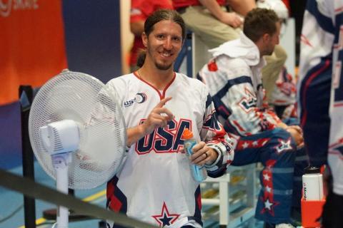 H-quart-USA-vs-Suisse-c-154