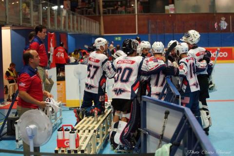 H-quart-USA-vs-Suisse-c-155