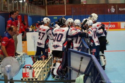 H-quart-USA-vs-Suisse-c-156
