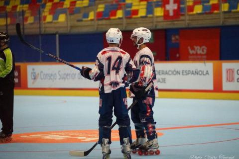 H-quart-USA-vs-Suisse-c-157