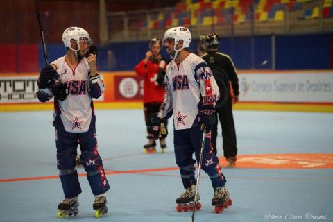 H-quart-USA-vs-Suisse-c-158