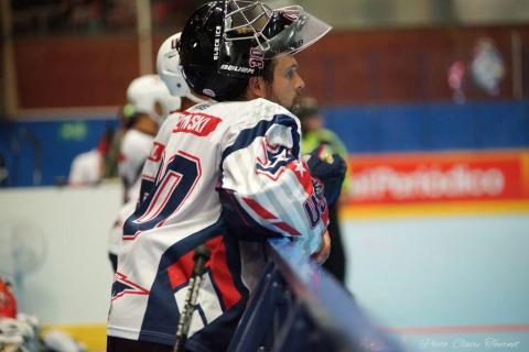 H-quart-USA-vs-Suisse-c-159