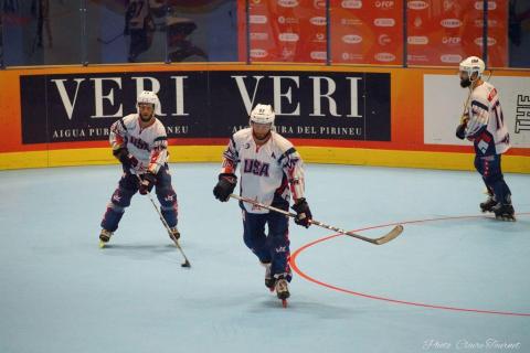 H-quart-USA-vs-Suisse-c-16