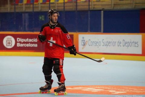 H-quart-USA-vs-Suisse-c-160
