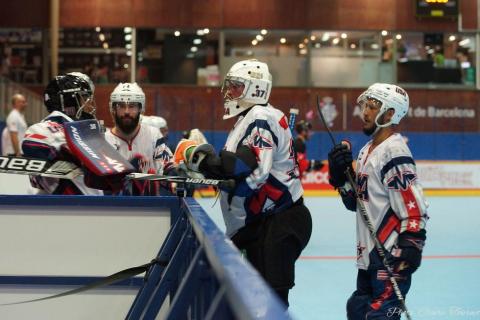 H-quart-USA-vs-Suisse-c-161