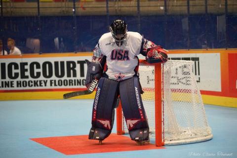 H-quart-USA-vs-Suisse-c-162