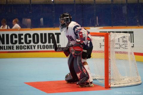H-quart-USA-vs-Suisse-c-163
