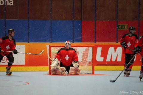 H-quart-USA-vs-Suisse-c-164