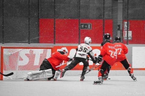 H-quart-USA-vs-Suisse-c-165