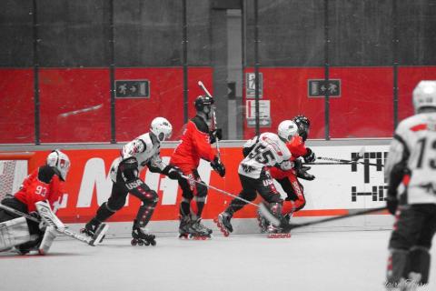 H-quart-USA-vs-Suisse-c-166