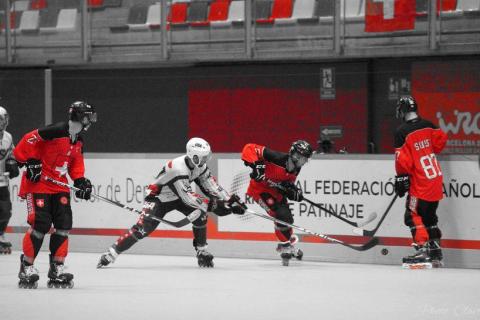 H-quart-USA-vs-Suisse-c-167