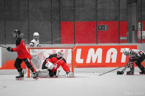 H-quart-USA-vs-Suisse-c-168