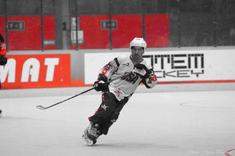 H-quart-USA-vs-Suisse-c-169