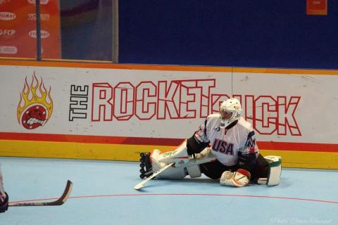 H-quart-USA-vs-Suisse-c-17