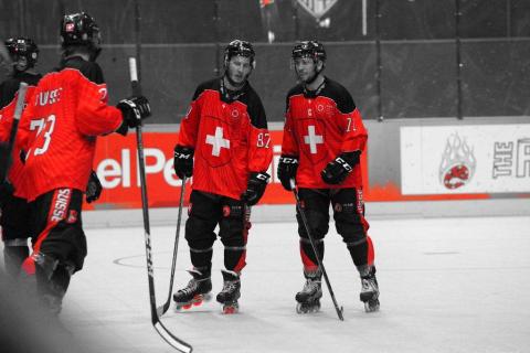 H-quart-USA-vs-Suisse-c-171