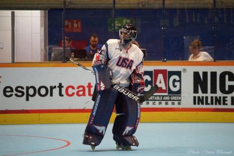 H-quart-USA-vs-Suisse-c-172