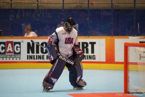 H-quart-USA-vs-Suisse-c-173