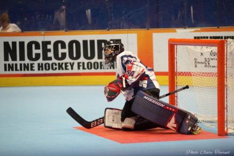 H-quart-USA-vs-Suisse-c-174