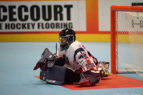 H-quart-USA-vs-Suisse-c-175