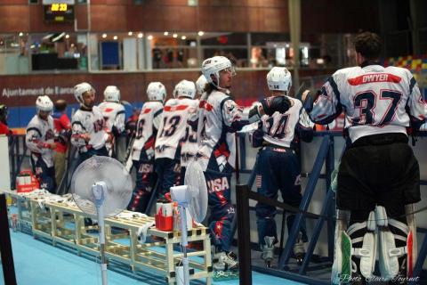 H-quart-USA-vs-Suisse-c-177