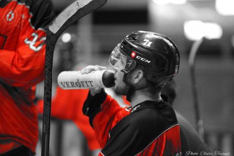H-quart-USA-vs-Suisse-c-178