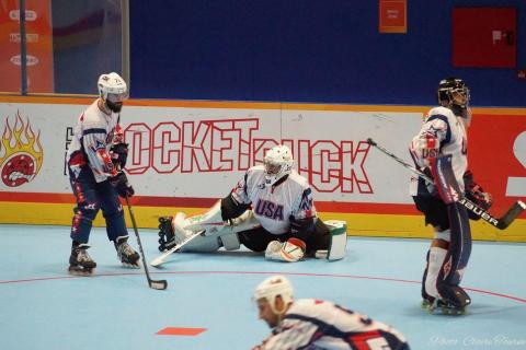 H-quart-USA-vs-Suisse-c-18