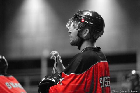 H-quart-USA-vs-Suisse-c-183