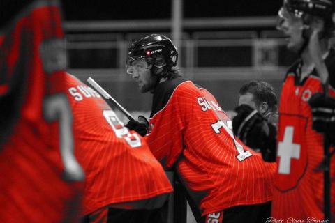 H-quart-USA-vs-Suisse-c-185