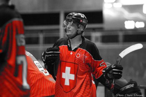 H-quart-USA-vs-Suisse-c-186
