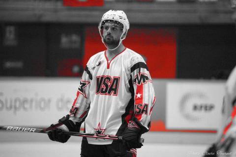 H-quart-USA-vs-Suisse-c-187