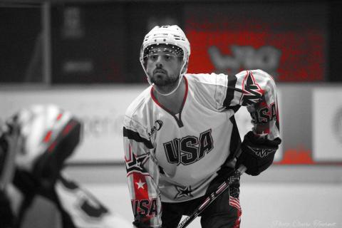 H-quart-USA-vs-Suisse-c-188