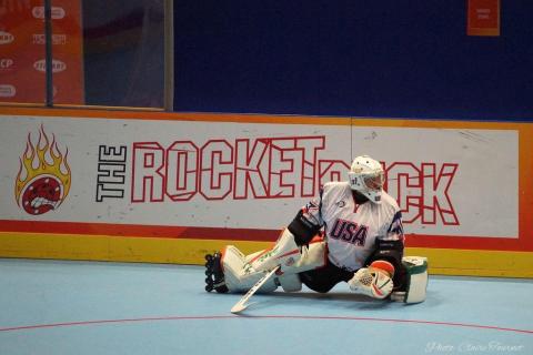 H-quart-USA-vs-Suisse-c-19