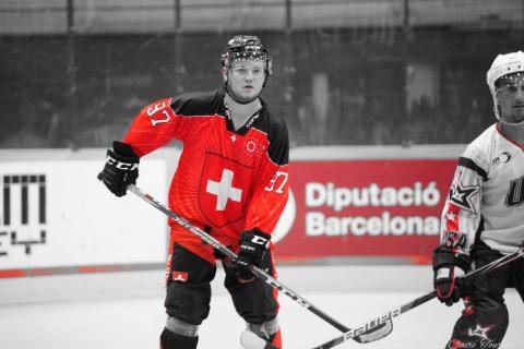 H-quart-USA-vs-Suisse-c-190