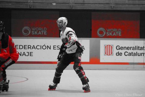 H-quart-USA-vs-Suisse-c-192